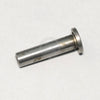 S40793051 Lopper Lever Shaft Brother DA-9270, DA-9280 Feed off The Arm Machine Spare Part