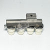 SA3446009 Upper Thread Regulator Assy Brother DA-9270, DA-9280 Feed off The Arm Machine Spare Part