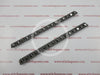 S44436000 Cross Roller 326 Brother Bas-311F-0, Bas-311F-L, Bas-326F-0 Electronic Pattern Sewer Machine Spare Part  Guaranteed To Fit In Following Sewing Machine : -  BROTHER BAS-311F-0, BAS-311F-L, BAS-326F-0 PROGRAMMABLE ELECTRONIC PATTERN SEWER WITH CYLINDER BED SEWING MACHINE