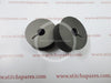 S45667001 Bobbin Brother BAS-761 Automatic Pocket Setter Sewing Machine Spare Part  Guaranteed To Fit In Following Sewing Machine : -  BROTHER BAS-761 AUTOMATIC POCKET SETTER SEWING MACHINE FOR JEANS