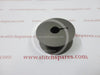 S45667001 Bobbin Brother BAS-761 Automatic Pocket Setter Sewing Machine Spare Part  Guaranteed To Fit In Following Sewing Machine : -  BROTHER BAS-761 AUTOMATIC POCKET SETTER SEWING MACHINE FOR JEANS