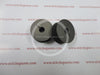 S45667001 Bobbin Brother BAS-761 Automatic Pocket Setter Sewing Machine Spare Part  Guaranteed To Fit In Following Sewing Machine : -  BROTHER BAS-761 AUTOMATIC POCKET SETTER SEWING MACHINE FOR JEANS