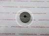 S45667001 Bobbin Brother BAS-761 Automatic Pocket Setter Sewing Machine Spare Part  Guaranteed To Fit In Following Sewing Machine : -  BROTHER BAS-761 AUTOMATIC POCKET SETTER SEWING MACHINE FOR JEANS