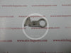 S49988-001 cuchillo bruder b430E para máquina de coser
