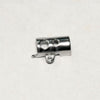 S50149001 Computer Lock Eye for Brother HE8000  HE-800A Button Hole Sewing Machine