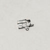 S50149001 Computer Lock Eye for Brother HE8000  HE-800A Button Hole Sewing Machine