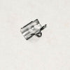 S50149001 Computer Lock Eye for Brother HE8000  HE-800A Button Hole Sewing Machine