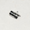 S50149001 Computer Lock Eye for Brother HE8000  HE-800A Button Hole Sewing Machine