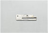 S50152001 Needle Bar Guide  for Brother HE8000  HE-800A Button Hole Sewing Machine