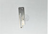S50152001 Needle Bar Guide  for Brother HE8000  HE-800A Button Hole Sewing Machine