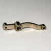 S50246001 Lower Thread Trimmer Cam Lever for Brother HE-800A  HE8000 Button Hole Sewing Machine