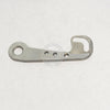 S50252001 Knife Driving Lever  for Brother HE8000 / HE-800A Button Hole Sewing Machine