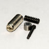 S50289001 Adjusting Screw Assy for Brother HE8000  HE-800A Button Hole Sewing Machine
