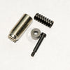 S50289001 Adjusting Screw Assy for Brother HE8000  HE-800A Button Hole Sewing Machine