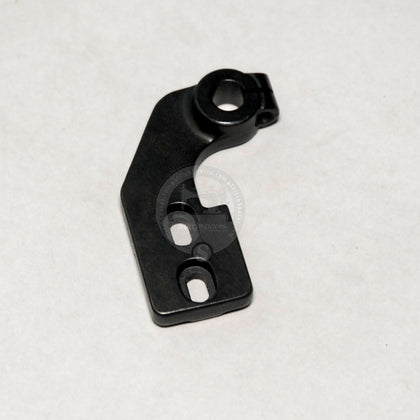 S50294001 Cutter Holder for Brother HE8000  HE-800A Button Hole Sewing Machine