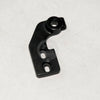 S50294001 Cutter Holder for Brother HE8000  HE-800A Button Hole Sewing Machine