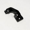 S50294001 Cutter Holder for Brother HE8000  HE-800A Button Hole Sewing Machine