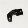 S50294001 Cutter Holder for Brother HE8000  HE-800A Button Hole Sewing Machine