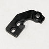 S50294001 Cutter Holder for Brother HE8000  HE-800A Button Hole Sewing Machine