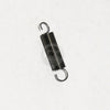 S50327001 Extension Spring for Brother HE8000  HE-800A Button Hole Sewing Machine