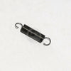 S50327001 Extension Spring for Brother HE8000  HE-800A Button Hole Sewing Machine