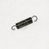 S50327001 Extension Spring for Brother HE8000  HE-800A Button Hole Sewing Machine