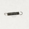 S50328001 Plate Spring for Brother HE8000  HE-800A Button Hole Sewing Machine