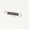 S50328001 Plate Spring for Brother HE8000  HE-800A Button Hole Sewing Machine