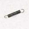 S50328001 Plate Spring for Brother HE8000  HE-800A Button Hole Sewing Machine