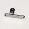 S50383001 Thread Retainer Lever Bracket for Brother HE8000  HE-800A Button Hole Sewing Machine