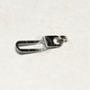 S50392001 THREAD GUIDE ASM for Brother HE8000  HE-800A Button Hole Sewing Machine