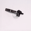 STRONGH S50404-101 BROTHER HE-800A BUTTON HOLE MACHINE SPARE PART