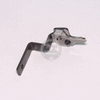 STRONGH S50404-101 BROTHER HE-800A BUTTON HOLE MACHINE SPARE PART