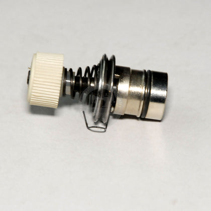 S51182101 Tension Stud Bracket Brother HE8000  HE-800A Button Hole Sewing Machine