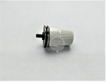 S51183001  S51183-001 Sub Thread Tension Assy. Brother HE8000  HE-800A (Button Hole) Sewing Machine Spare Part
