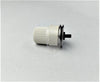 S51183001  S51183-001 Sub Thread Tension Assy. Brother HE8000  HE-800A (Button Hole) Sewing Machine Spare Part
