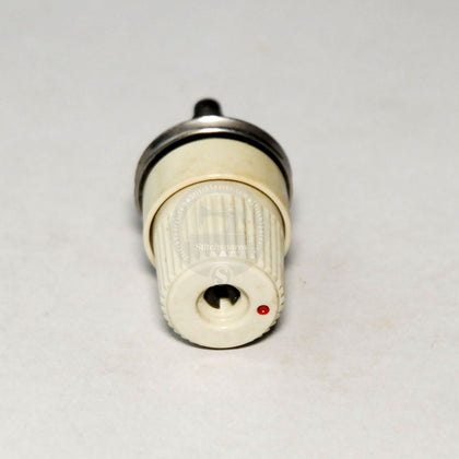 S51184001 Thread Tension Assy for Brother HE8000  HE-800A Button Hole Sewing Machine