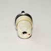 S51184001 Thread Tension Assy for Brother HE8000  HE-800A Button Hole Sewing Machine