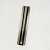 S51248001 Needle Plate1,2,5-3 for Brother HE8000  HE-800A Button Hole Sewing Machine