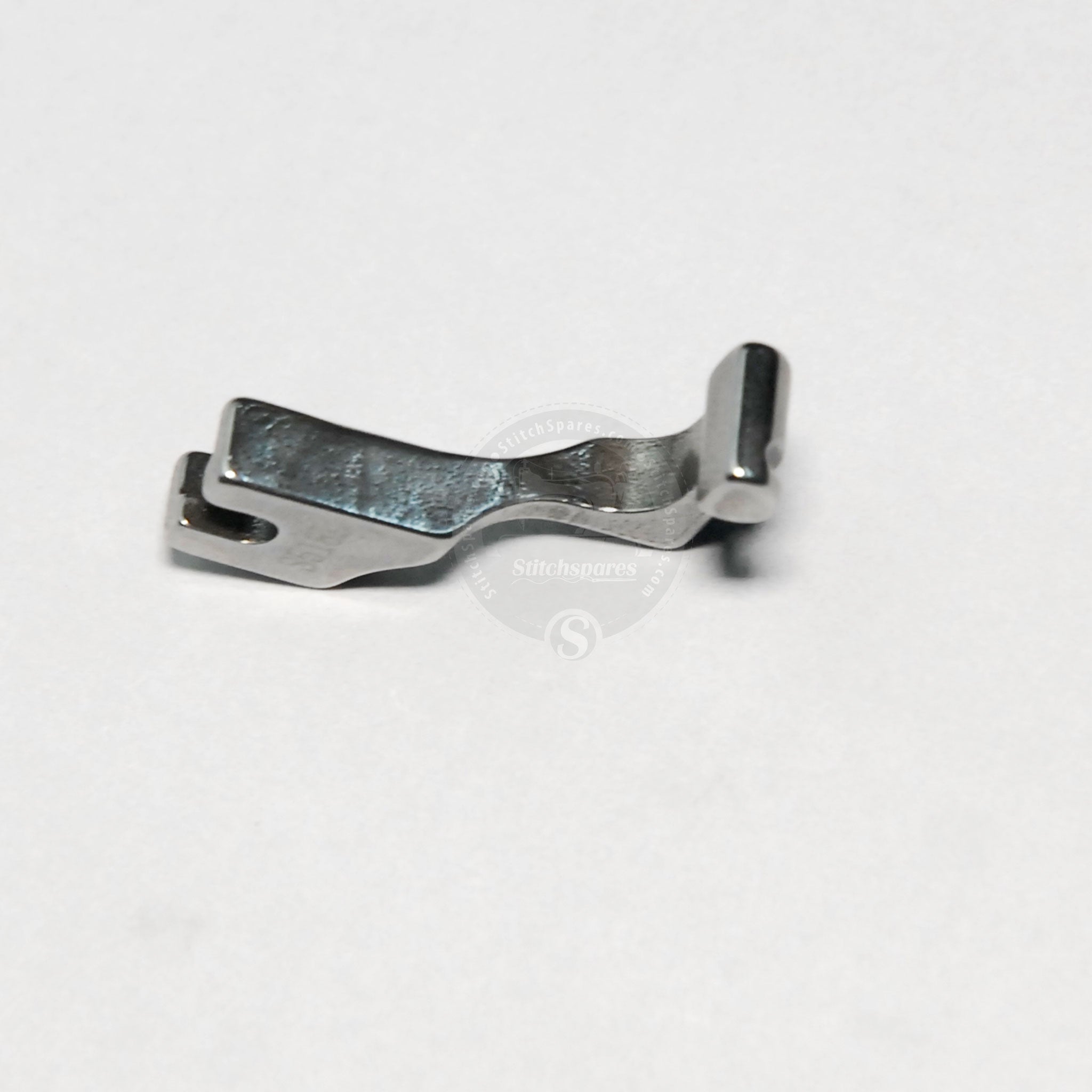 Invisible Concealed Zipper Presser Foot Attachment for Brother Sewing  Machine -  Hong Kong