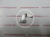 S56370-001 Knife Hm-818A Brother Machine