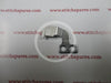 S56370-001 cuchillo bruder hm-818A para máquina de coser