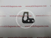 S56917-001 cuchillo brother Hm-818A para máquina de coser