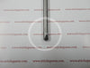 SA1133001 Needle Bar Brother S7200 Single Needle Lock-Stitch Sewing Machine Spare Parts