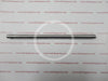 SA1133001 Needle Bar Brother S7200 Single Needle Lock-Stitch Sewing Machine Spare Parts