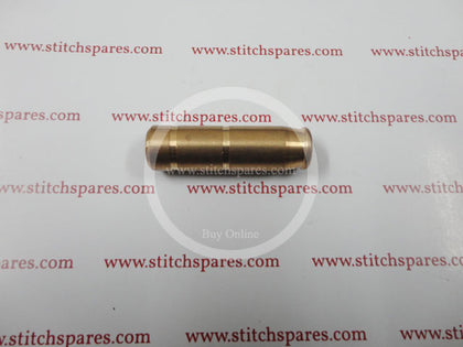 SA1138001 Needle Bar Lower Bush Brother S7200 Single Needle Lock-Stitch Sewing Machine Spare Parts