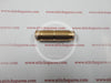 SA1138001 Needle Bar Lower Bush Brother S7200 Single Needle Lock-Stitch Sewing Machine Spare Parts