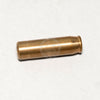 SA1138001 Needle Bar Bush Brother S7200 Single Needle Lock-Stitch Sewing Machine