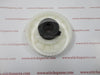 SA1166001 Lower Shaft Gear Assy Brother S7200 Single Needle Lock-Stitch Sewing Machine Spare Parts