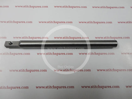 SA1171001 Presser Bar Brother S7200 Single Needle Lock-Stitch Sewing Machine Spare Parts